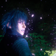 Illustration for article titled Holy Shit I Just Played Final Fantasy XV